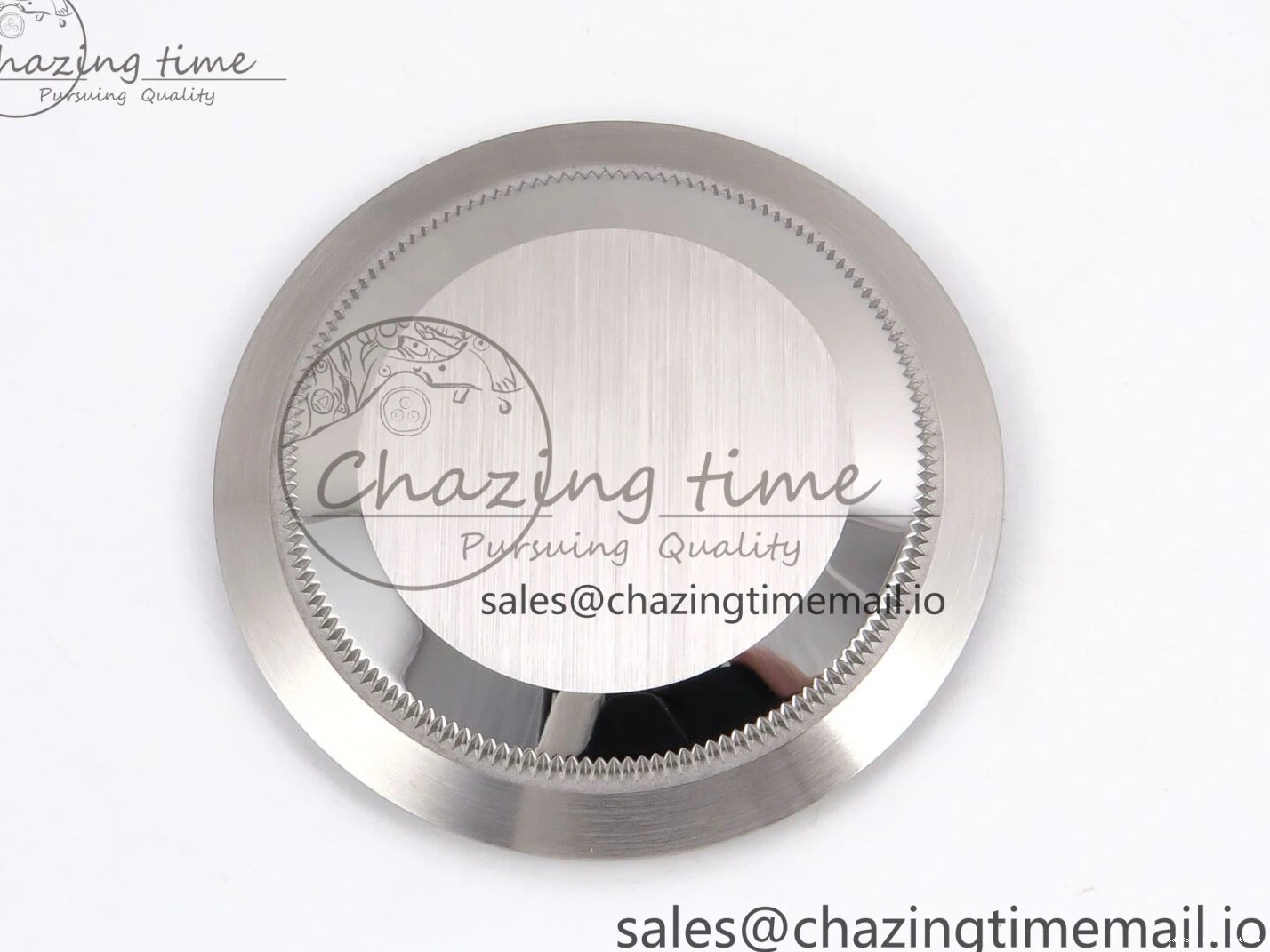 Good Copy Rolex Watches SH3235（Gain ARF Edition 126331 SS Brown DateJust Bracelet 1111 on RG Jubilee 1:1 41 Diamonds 904L Best Thermal Steel Weight） Dial 1230